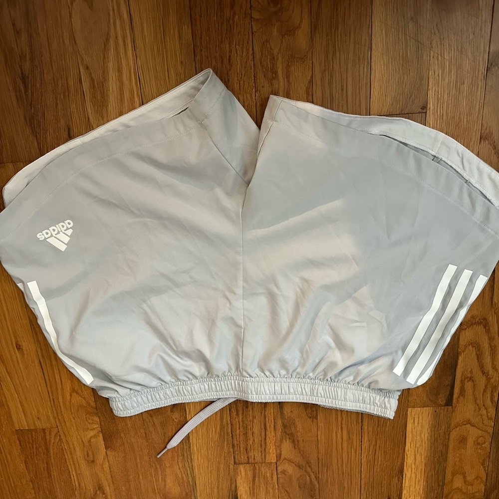 Adidas shorts
